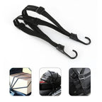 Rope Belt