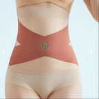Women’s Seemless Tummy Control Belt
