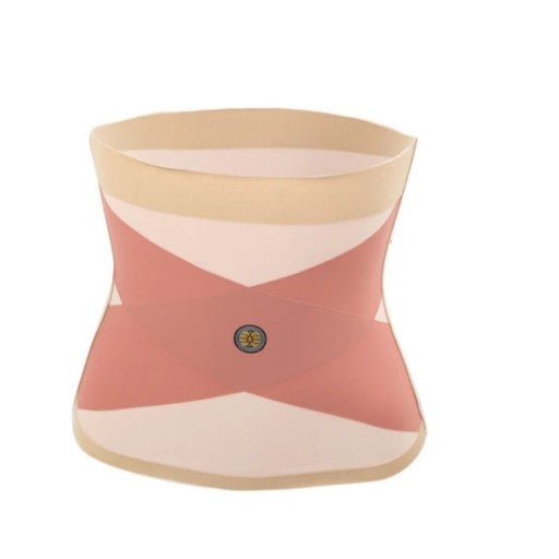 Women’s Seemless Tummy Control Belt