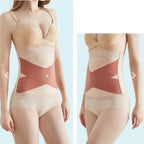 Women’s Seemless Tummy Control Belt