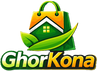 GhorKona - Home