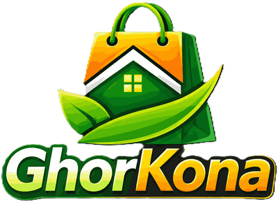 GhorKona